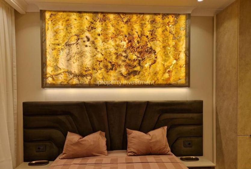 Afi Cotroceni - Favorit | 2 Camere | Centrala | Metrou 1 Min | 60 MP - 3