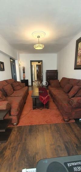 Apartament 2 camere Sebastian/13 septembrie - 5