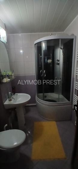 VANZARE 2 CAM RAMNICUL SARAT JUD. BUZAU - 7