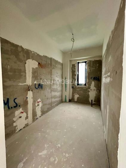 VILA P+1 cu ÎNCĂLZIRE ÎN PARDOSEALĂ + VEDERE PANORAMICĂ LAC EZĂRENI | Valea Adâncă, 200.000 EURO - 21