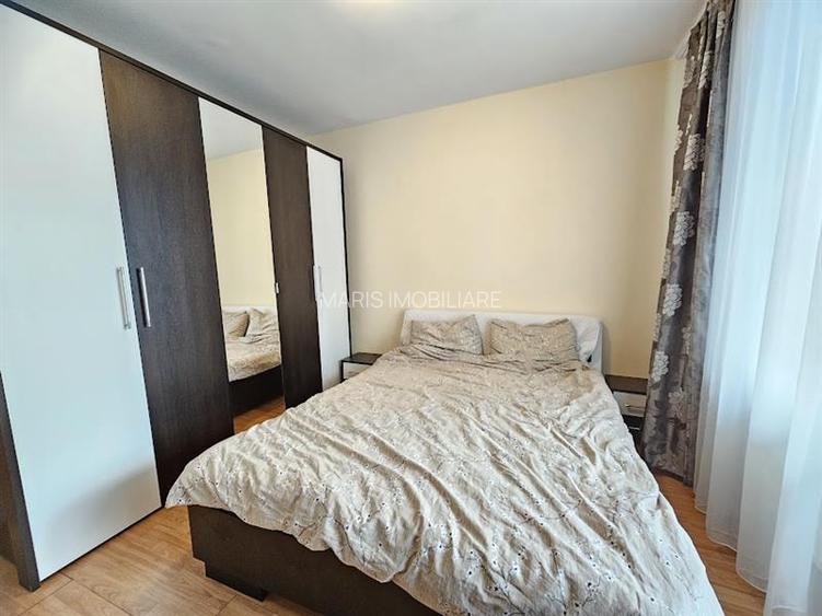 Inchiriere apartament 2 camere Tudor Str Transilvaniei - 6