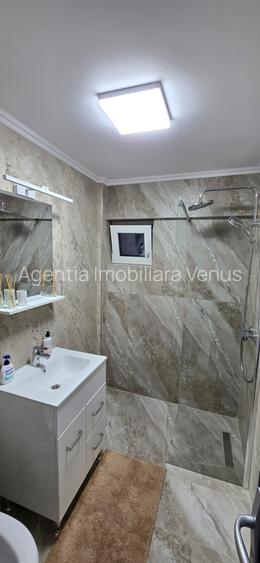Apartament 4 camere renovat mobilat si utilat - 7