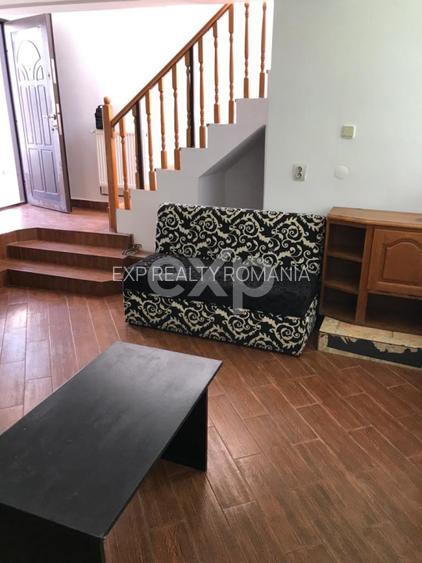 De inchiriat vila in Pitești zona Teilor ideala pentru grupuri de lucru - 15