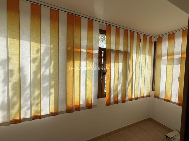 Apartament doua camere et 1 - 2