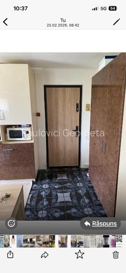 Vanzare apartament 3 camere - 2