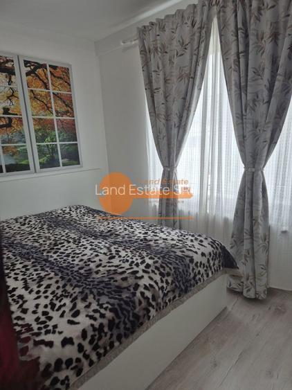 Apartament 3 camere | 2 băi | lângă Parcul Crângași - 2