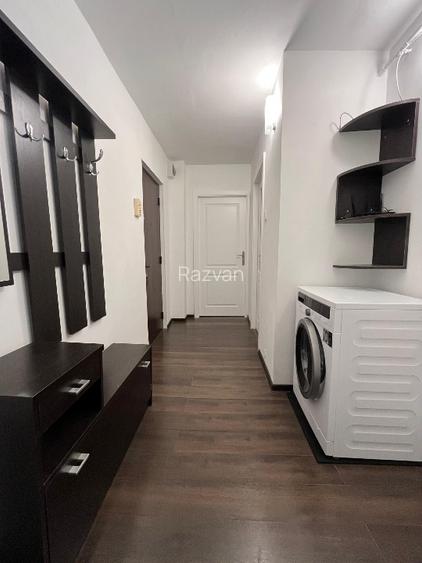 ÎNCHIRIEZ APARTAMENT 2 CAMERE | CENTRU | IDEAL PENTRU STUDENȚI - 10