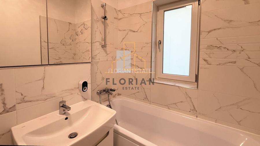 Apartament cu 2 camere de închiriat |Ghiroda - 4