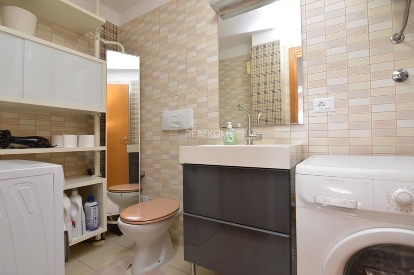 VANZARE APARTAMENT 2 CAMERE UNIRII – TRIBUNAL - 24