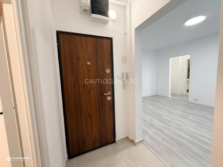 2 camere Mihalache | 2 min metrou | centrala proprie | vedere spate - 15