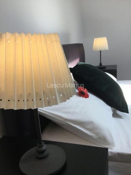 Apartament de vânzare – Centrul Istoric Brașov | Ideal investiție - 3