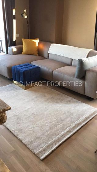 Vand apartament 2 camere Baneasa – Jandarmeriei - 11