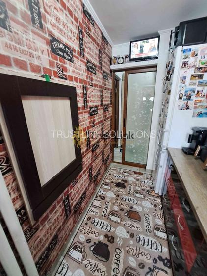 Apartament 2 camere - 11