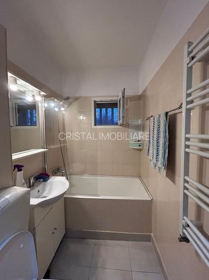 Apartament 2 camere de închiriat Brâncoveanu - 6