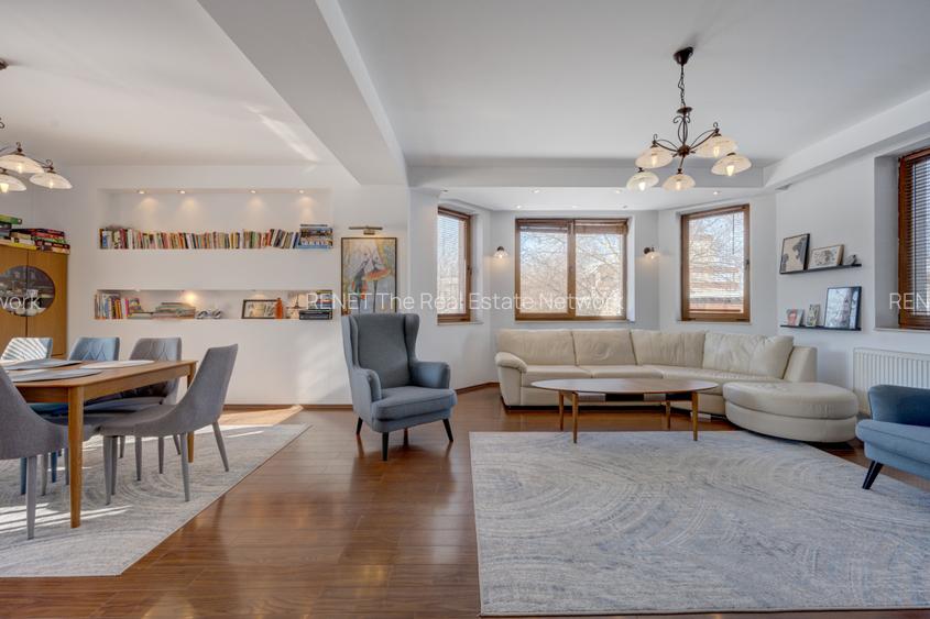 Prelungirea Ghencea, Str. Funigeilor, COMISION 0 % - 8