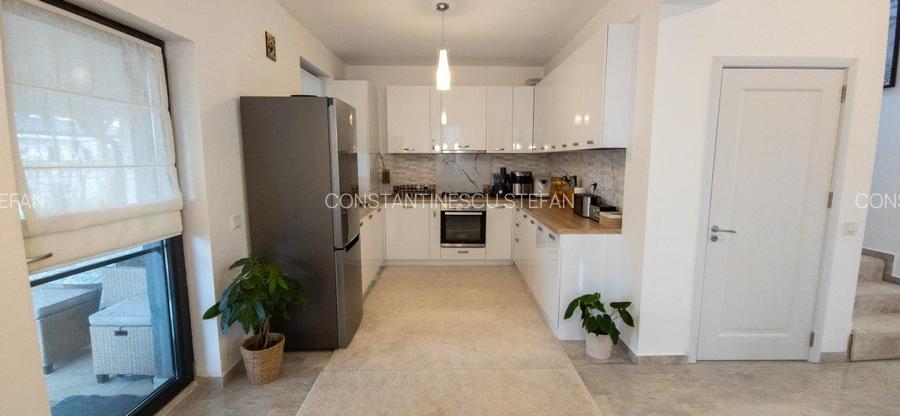 Proprietar - Single 4 camere, Scoala americana, 340 mp - 3