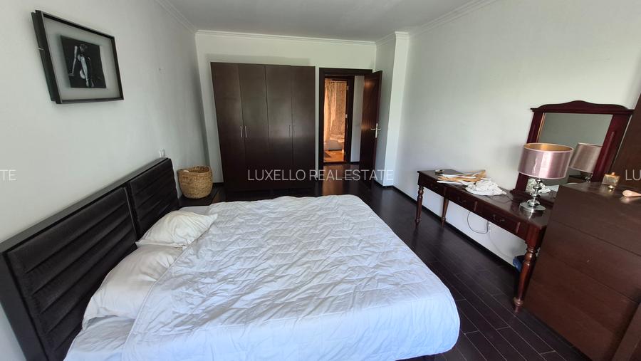 APARTAMENT 4 CAMERE SUPRAFATA GENEROASA - AMPLASAT IDEAL - 3 BAI- 3 BALCOANE - 22