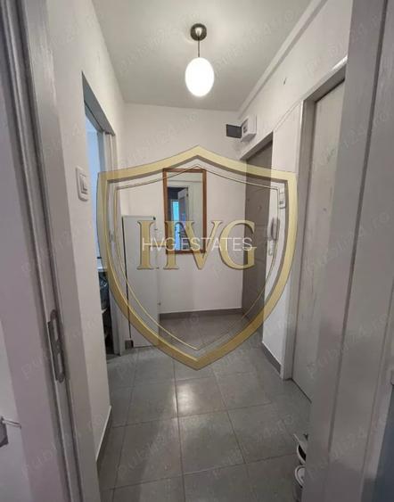 Apartament 2 Camere | Semidecomandat | Brancoveanu - 3