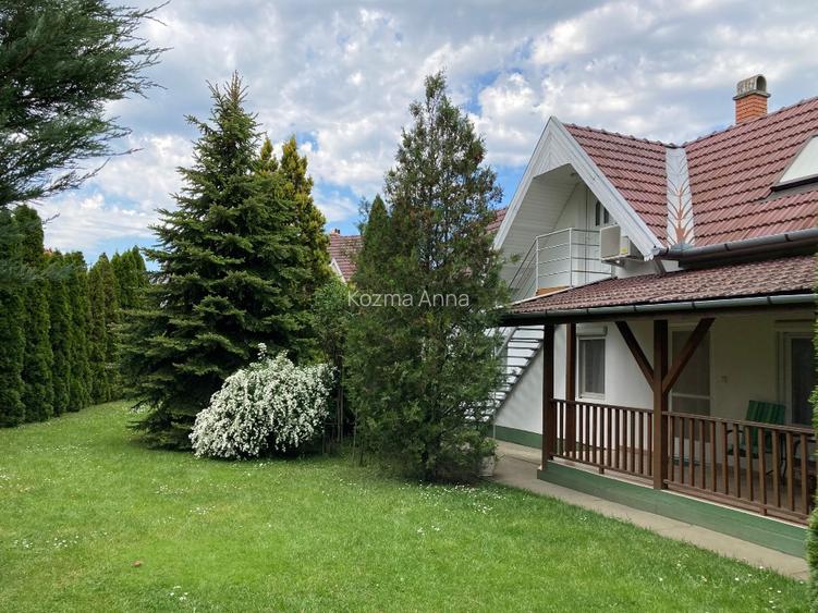 În Gyula, două proprietăți imobiliare de vânzare în zona turistică  - 5