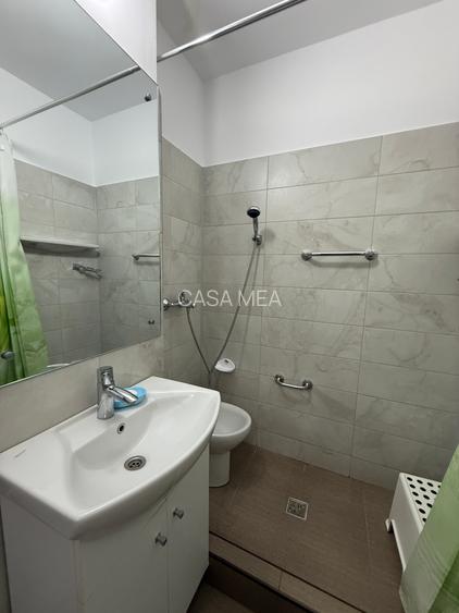 Apartament 2 camere Nicolae Grigorescu 5 min  str. Lotrioara - 29