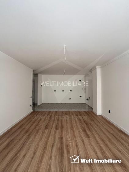 Apartament complex Eroilor, Floresti - 14