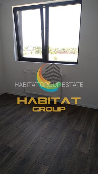 Casa tip duplex 3 camere la pret PROMOTIONAL comuna Berceni - 11