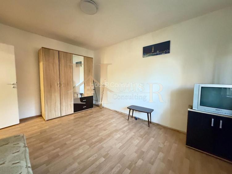 Bucatarie separata. Decomandat. Disponibil imediat. - 4