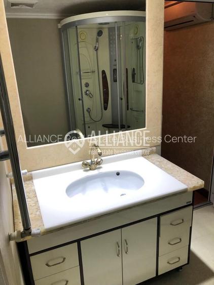 Faleza Nord - (Cod 12) - De inchiriat Apartament 5 Camere - 10