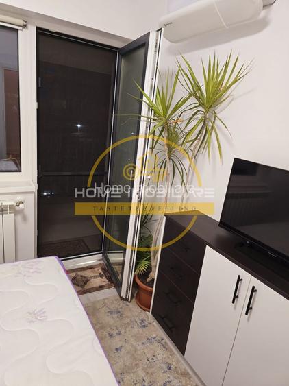 🏠Apartament 2 camere, 48mp // Decomandat // Etaj 7/12, Tatarasi - Langa Lidl - 7