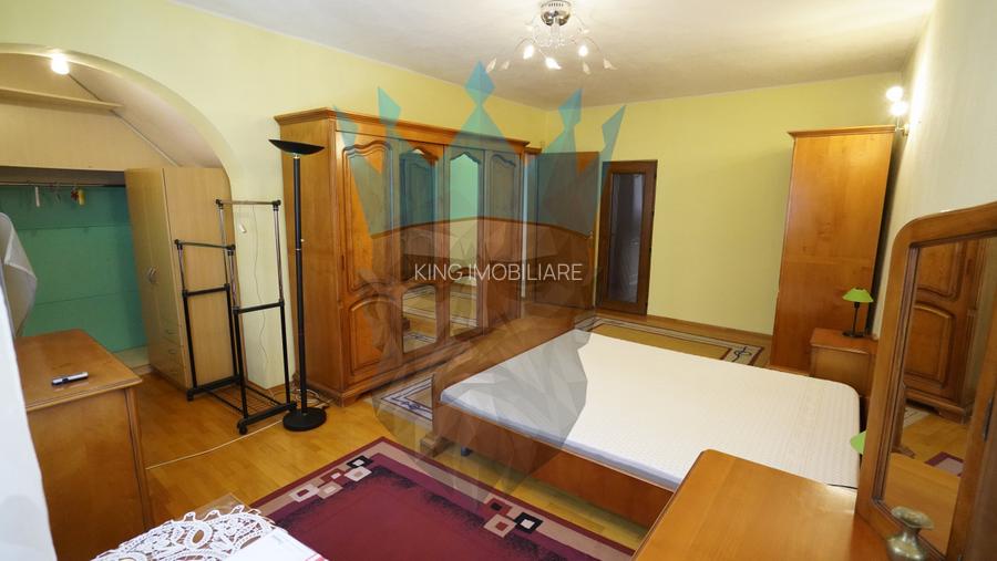 Casa Vatra Luminoasa - 18