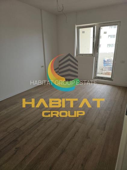 Comision 0!Vanzare 2 Camere Berceni Direct Dezvoltator! - 11