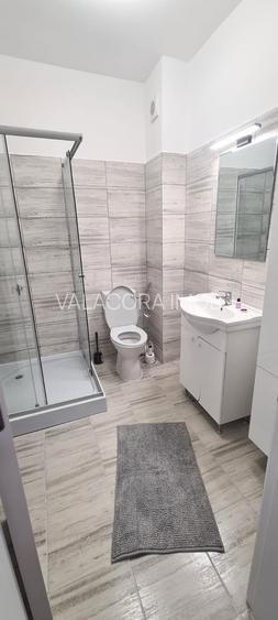 Garoniera | Parcare| 16minute Metrou Aparatorii Patriei - 6