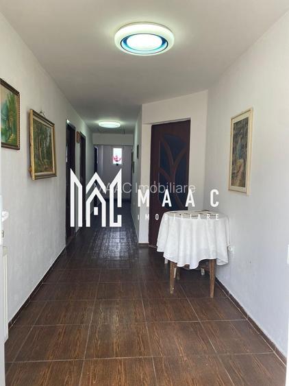 Casă Individuala | 246 mpu | Poplaca Sibiu - 5