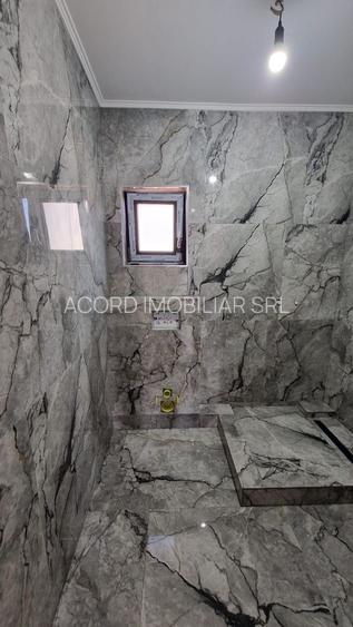 Casa la sol, ideala pentru familie. - 16