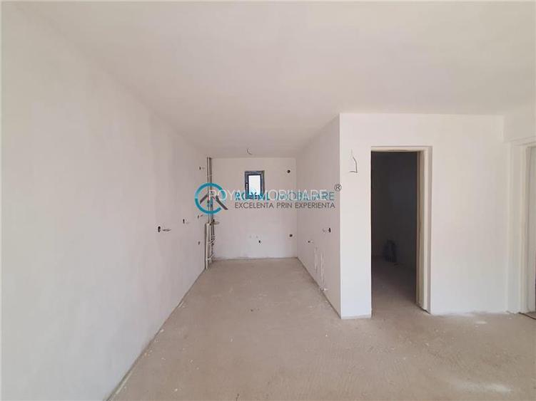 Royal Imobiliare - Vanzare Vila Zona Strejnicu - 12