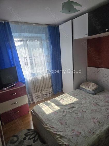 Apartament 2 camere Piata Resita - 6