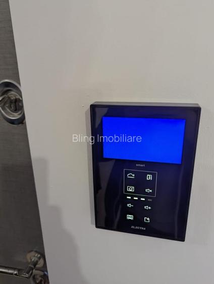 Apartament de 2 camere, 55 mp,terasa,Zona Eroilor - 11