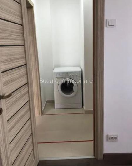 Apartament 2 Camere,Vitan,Stadion Olimpia,bl.reabilitat,Amenajat,parcare - 4