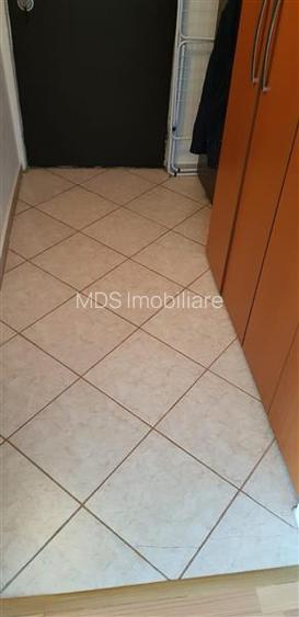 1 camera Lipovei, linga Thalia - 6