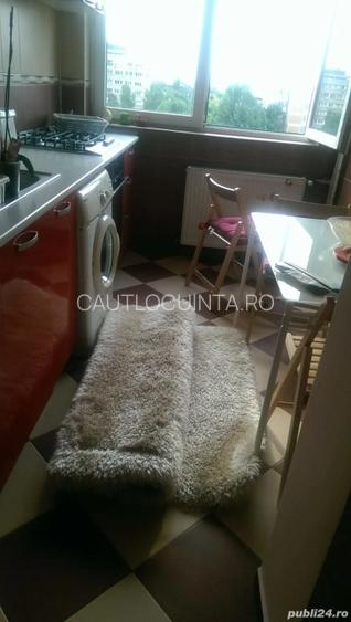 Apartament 2 camere | Gorjului| Instalatie incalzire noua | METROU | - 3