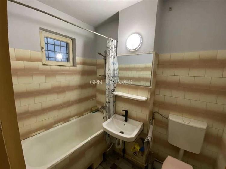 Apartament 2 camere cu balcon zona Bulevardul Mihai Viteazul - 6