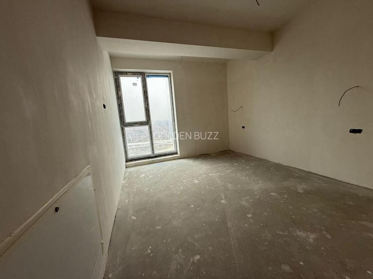 Apartament 2 camere I Otopeni I Bloc nou - 7