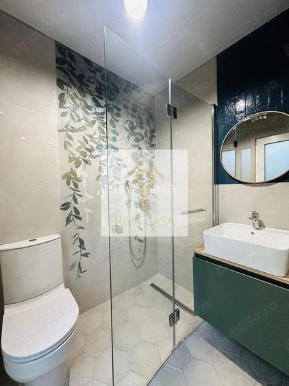 De vânzare – Casă la cheie, zonă ultracentrală Oradea. - 15