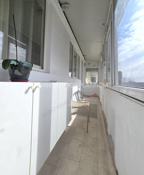 Calea Grivitei, fara risc sau urgenta, 54 mp, la 4 minute de metrou 1 Mai - 17