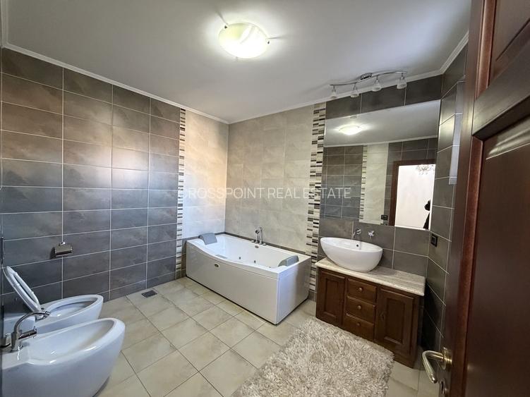 HERASTRAU | 4 CAMERE | VANZARE - 11