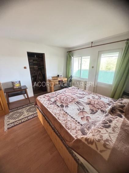 Casa de vanzare KM 4-5 D+M - 9