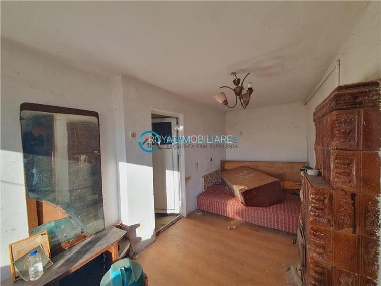 Royal Imobiliare - Vanzare casa Boldesti-Scaieni - 17