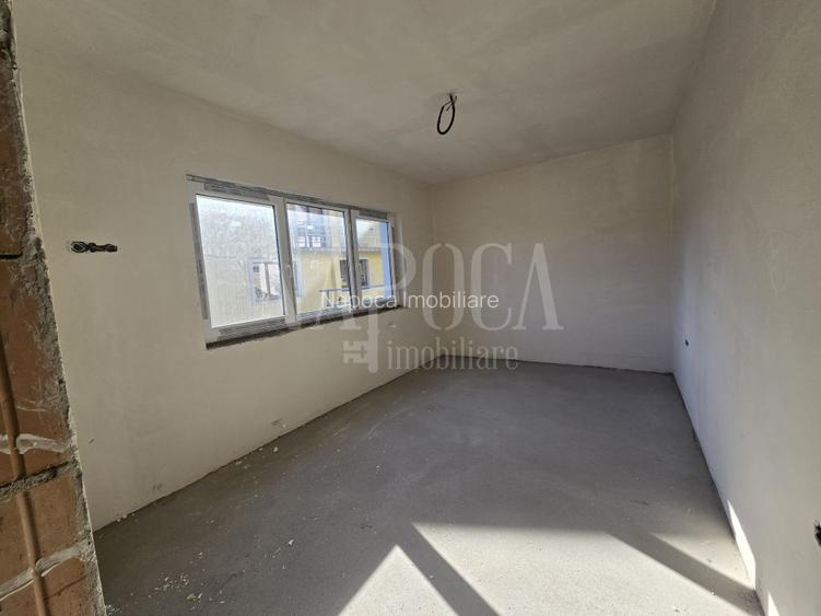 Casa 5 camere de vanzare in Manastur, Cluj Napoca - 3