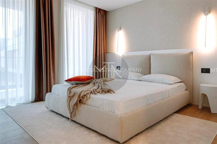 Vila superba 4 camere I IANCU NICOLAE I 2 Locuri de parcare - 25