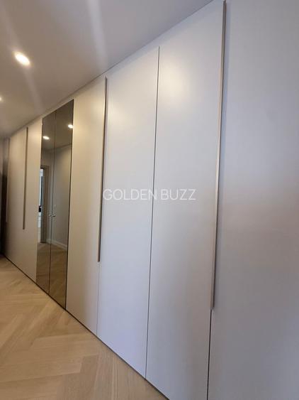 Apartament 4 camere | 165 mp | Piscină | Complex nou 2025 - 28